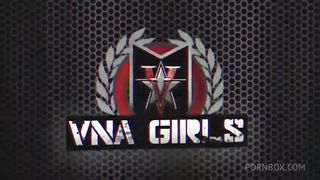 Tick Dick Alex Legend Makes Shane Blair Gag On His Big Hard Cock!