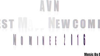 Tick Dick Alex Legend Makes Shane Blair Gag On His Big Hard Cock!