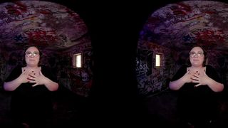 EARTH SCHOOL - EPISODE 1: THE BEACH BUNKER AWAKENING WITH RACH LOVE