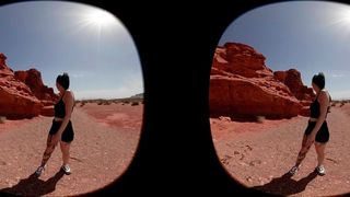 EARTH SCHOOL EPISODE 2 CLIMBING INTO WONDER WITH NIKKI ZEE