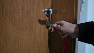 ESPECIAL DE HALLOWEEN-O GRITO- ENTEADO COMPLICADO ENGANA SUA MADRASTA PARA SEXO DE HALLOWEEN