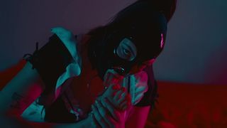 BE A GOOD ONE AND SHOW MY TOES SOME LOVE