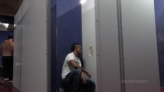 3974 LATINO FUCKED RAW BY STRAIGT