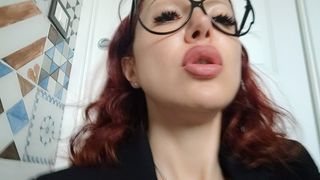 Chantal Channel -just fo you