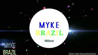 Festa no salao com muito sex com uma fofinha gostosa ela afora sex