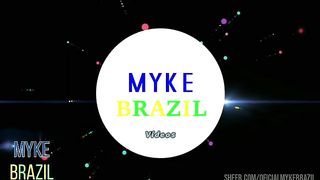 Festa no salao com muito sex com uma fofinha gostosa ela afora sex