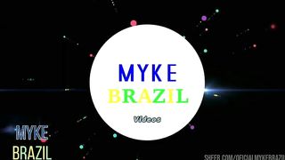 Festa no salao com muito sex com uma fofinha gostosa ela afora sex