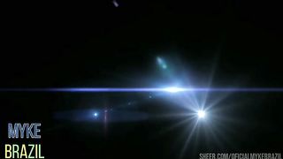 Festa no salao com muito sex com uma fofinha gostosa ela afora sex