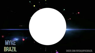 Festa no salao com muito sex com uma fofinha gostosa ela afora sex