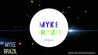 Festa no salao com muito sex com uma fofinha gostosa ela afora sex