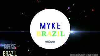 Festa no salao com muito sex com uma fofinha gostosa ela afora sex