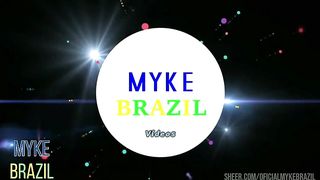 Festa no salao com muito sex com uma fofinha gostosa ela afora sex