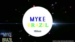 Festa no salao com muito sex com uma fofinha gostosa ela afora sex