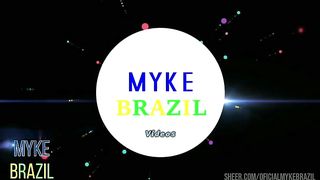 Festa no salao com muito sex com uma fofinha gostosa ela afora sex