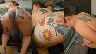 MARIPOSA_MONARCA - UPDATE #19 - 1000006603 - NOV 09, 2025