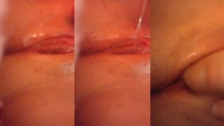 TU VEUX M AIDER A JOUER AVEC MA CHATTE ?