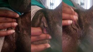 COME DOMINATE THIS SWEET JUICY PUSSY