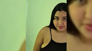 IT WAS SO EASY TO CONVINCE ME TO SUCK MY NEIGHBOR. EE.UU COLORADO