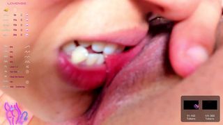 PUSSY PUNISHING TO THE LIMIT