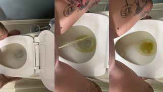 TIATINKLES - WOKE UP PISSY - IMG_3847 - NOV 10, 2025