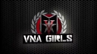 SQUIRTING FOR SEAN MICHAELS! MILF MAXINE X PLAY WITH HER TOYS!