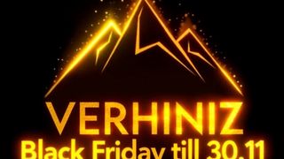 FOR ALL 50% OFF PRICE ALL NOVEMBER!