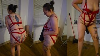 MARIPOSA_MONARCA - UPDATE #24 - 1000006978 - NOV 10, 2025