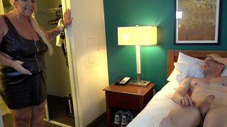 JOEYGRAYY - UPDATE #12 - VENUSRISING001X2 - NOV 11, 2025