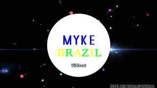 Bianca Naldi e uma acompanhante de luxo ela e muito gostosa ela deu conta de atender eu e mais dois amigo meu com direito a anal ela adora faser sex anal