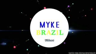 Bianca Naldi e uma acompanhante de luxo ela e muito gostosa ela deu conta de atender eu e mais dois amigo meu com direito a anal ela adora faser sex anal