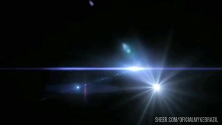 Bianca Naldi e uma acompanhante de luxo ela e muito gostosa ela deu conta de atender eu e mais dois amigo meu com direito a anal ela adora faser sex anal