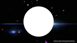 Bianca Naldi e uma acompanhante de luxo ela e muito gostosa ela deu conta de atender eu e mais dois amigo meu com direito a anal ela adora faser sex anal