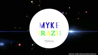 Bianca Naldi e uma acompanhante de luxo ela e muito gostosa ela deu conta de atender eu e mais dois amigo meu com direito a anal ela adora faser sex anal