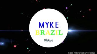 Bianca Naldi e uma acompanhante de luxo ela e muito gostosa ela deu conta de atender eu e mais dois amigo meu com direito a anal ela adora faser sex anal