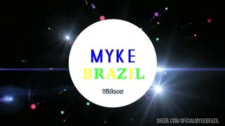 Bianca Naldi e uma acompanhante de luxo ela e muito gostosa ela deu conta de atender eu e mais dois amigo meu com direito a anal ela adora faser sex anal