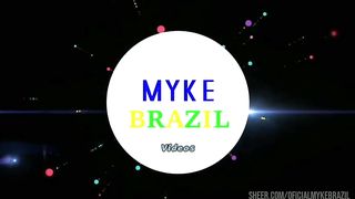 Bianca Naldi e uma acompanhante de luxo ela e muito gostosa ela deu conta de atender eu e mais dois amigo meu com direito a anal ela adora faser sex anal