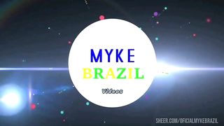 Bianca Naldi e uma acompanhante de luxo ela e muito gostosa ela deu conta de atender eu e mais dois amigo meu com direito a anal ela adora faser sex anal