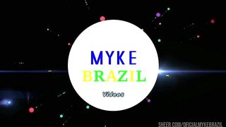 Bianca Naldi e uma acompanhante de luxo ela e muito gostosa ela deu conta de atender eu e mais dois amigo meu com direito a anal ela adora faser sex anal