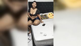 INFIEL Y CASADA TU VIEJA SI SABE SER UNA GUARRA