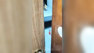 INFIEL Y CASADA TU VIEJA SI SABE SER UNA GUARRA