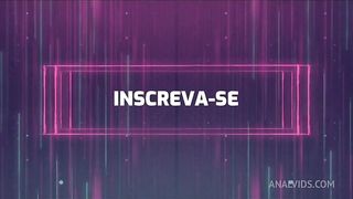 Sexo na madrugada com amigo do meu irmao..