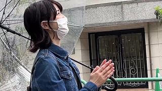 とある男の忘備録 天使かわいい女