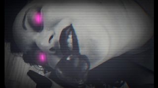 THROAT GOAT - SUCCUBUS