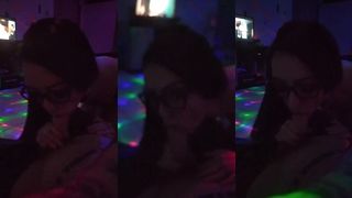 AQUELA GULOSA ANTES DA RESENHA DO CARMONA OFICIAL