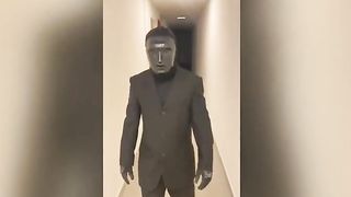 Linda vou deixar voce escrever o titulo, Assim voce cria a historia que voce quer, Esse video e do cara mascarado