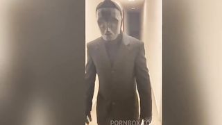 Linda vou deixar voce escrever o titulo, Assim voce cria a historia que voce quer, Esse video e do cara mascarado