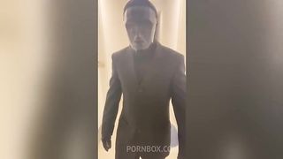 Linda vou deixar voce escrever o titulo, Assim voce cria a historia que voce quer, Esse video e do cara mascarado