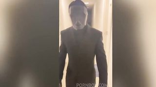 Linda vou deixar voce escrever o titulo, Assim voce cria a historia que voce quer, Esse video e do cara mascarado