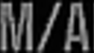 Petite Trans Emily Adaire Climaxes To Bareback