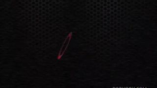 Busty Samantha Mack Sucks And Titty Fucks Alex Legend's Big Baguette!